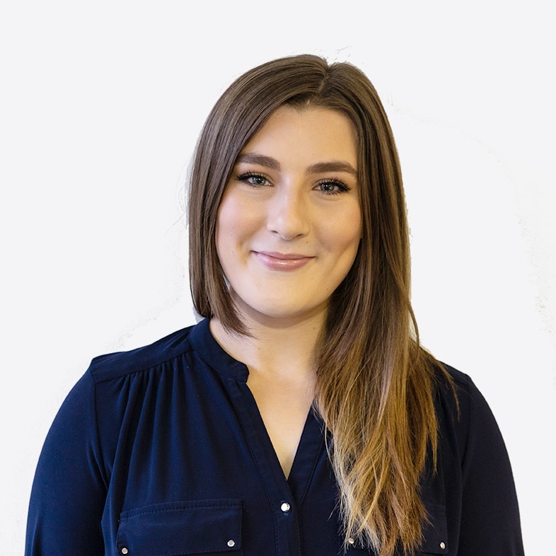 Hannah Chapple Head of Customer Success at Satchel