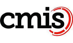 CMIS logo who integrate with Satchel One