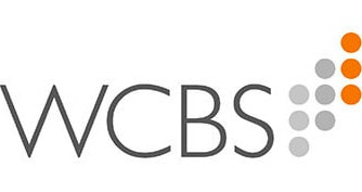 WCBS logo who integrate with Satchel One