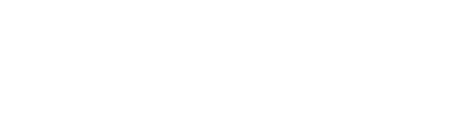 Satchel logo