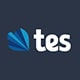 TES logo The nine steps to edtech procurement article by TES
