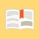School case study Case study icon to demonstrate The Priory School's Case Study