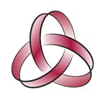 Logo for Satchel customers, Ashton on Mersey School.