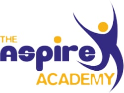 Aspire Academy Logo