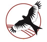Lavington School logo