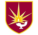 Logo for Tunbridge Wells Grammar School for Boys